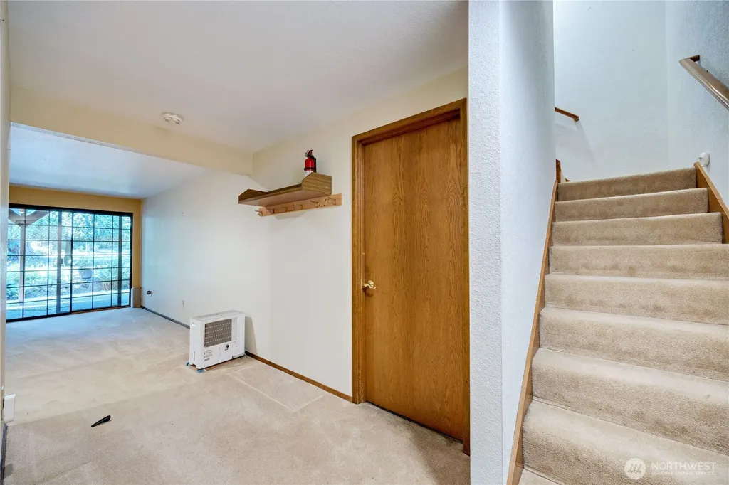 500 Mallard Lane NW Seabeck WA 98380