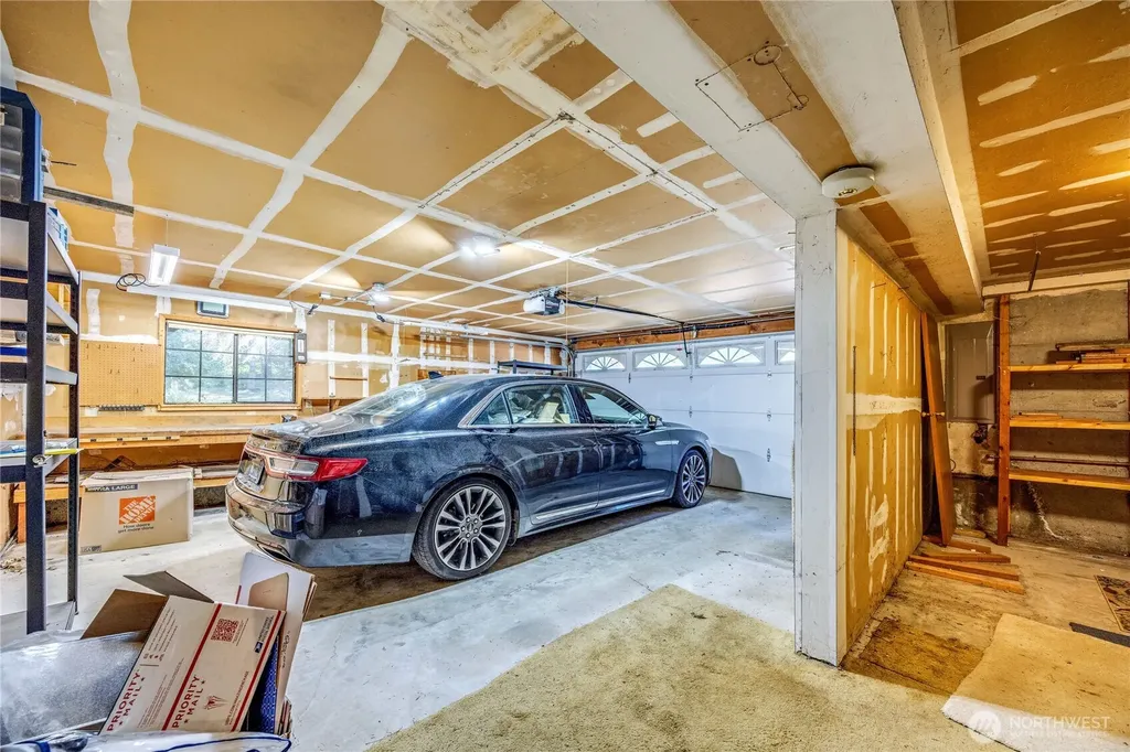 500 Mallard Lane NW Seabeck WA 98380