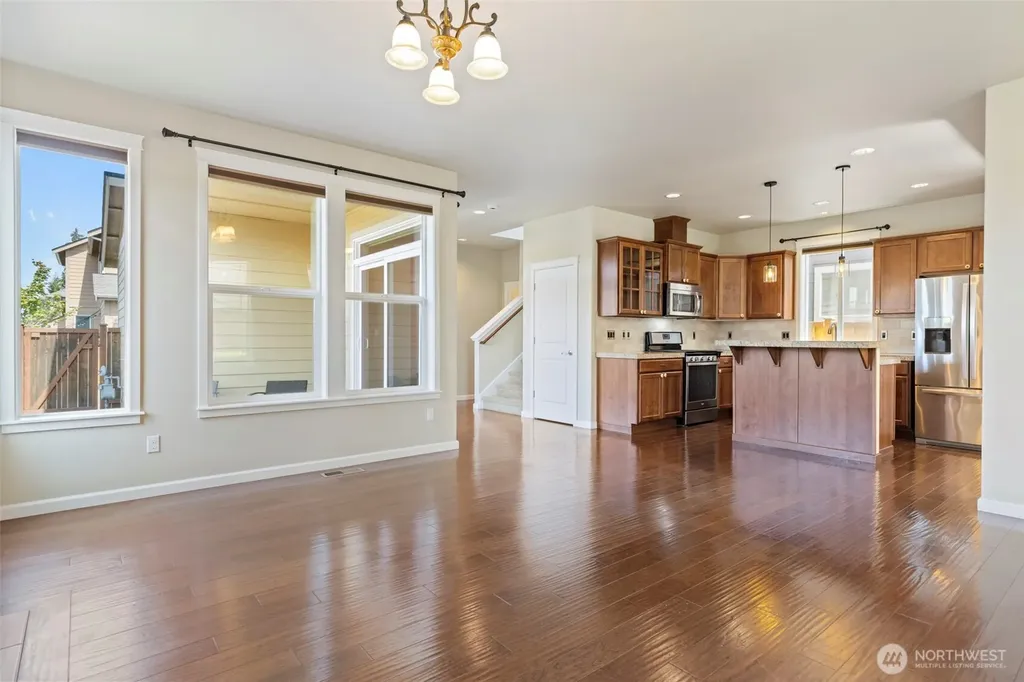 2317 43rd Avenue SE Puyallup WA 98374