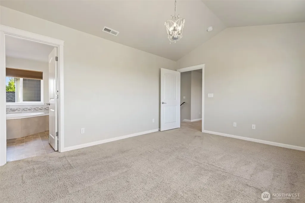 2317 43rd Avenue SE Puyallup WA 98374