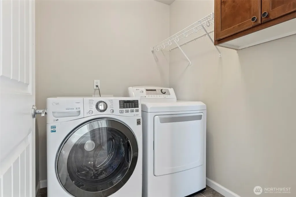 2317 43rd Avenue SE Puyallup WA 98374