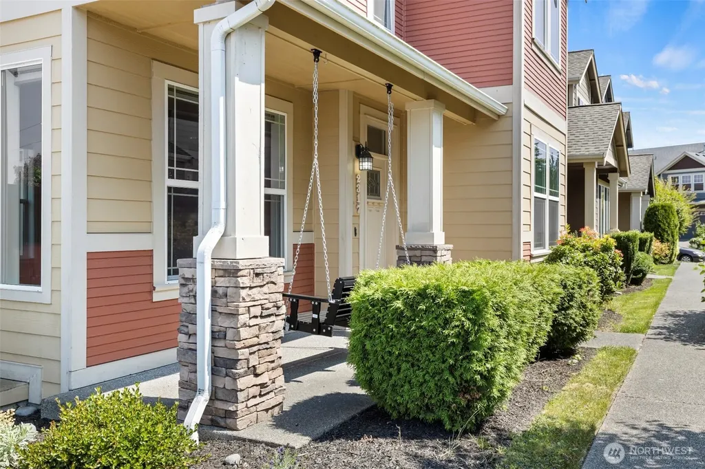 2317 43rd Avenue SE Puyallup WA 98374