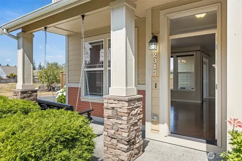 2317 43rd Avenue SE Puyallup WA 98374