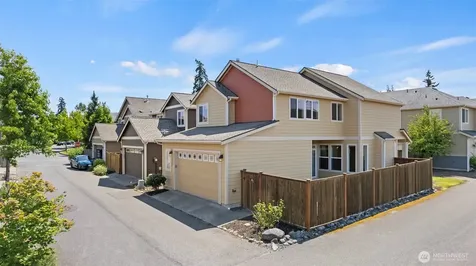 2317 43rd Avenue SE Puyallup WA 98374