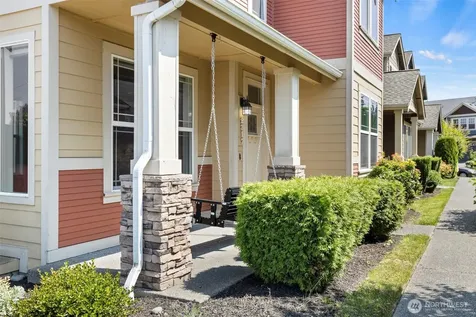 2317 43rd Avenue SE Puyallup WA 98374