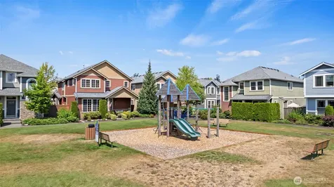 2317 43rd Avenue SE Puyallup WA 98374