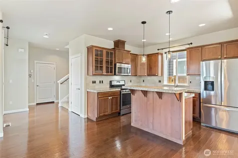 2317 43rd Avenue SE Puyallup WA 98374