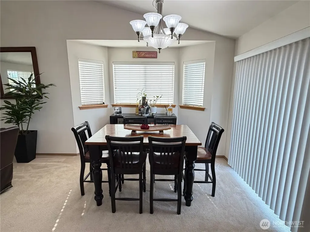 1709 Silver Lake Road Everett WA 98208