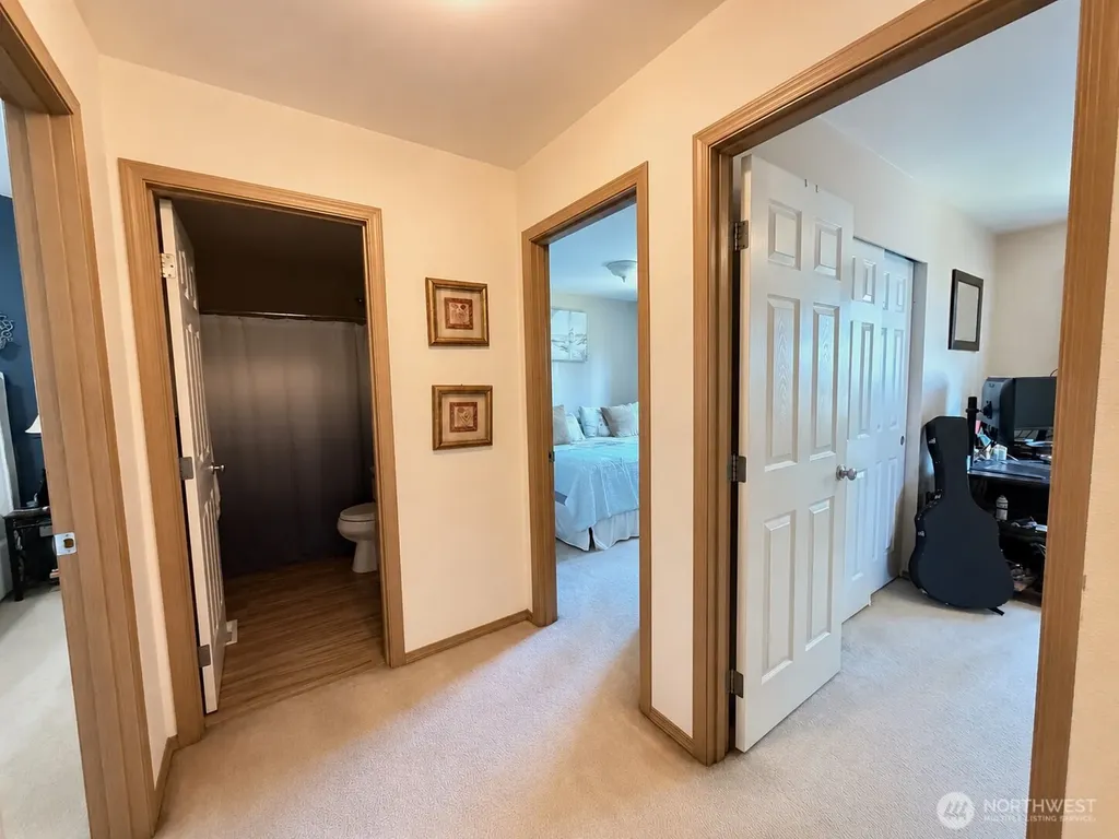 1709 Silver Lake Road Everett WA 98208