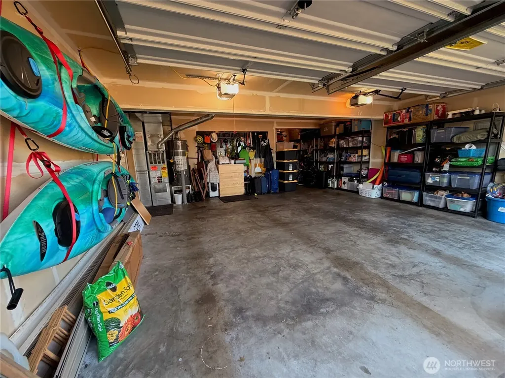 1709 Silver Lake Road Everett WA 98208