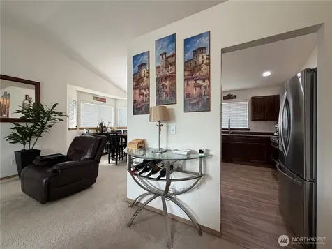 1709 Silver Lake Road Everett WA 98208