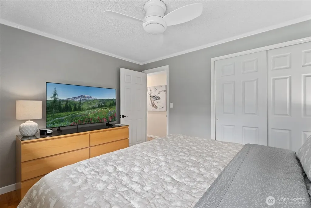 18237 SE 135th Street Renton WA 98059