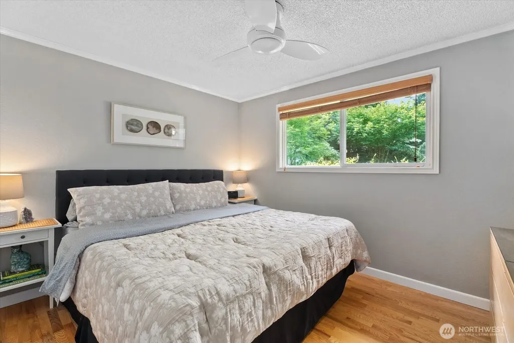 18237 SE 135th Street Renton WA 98059