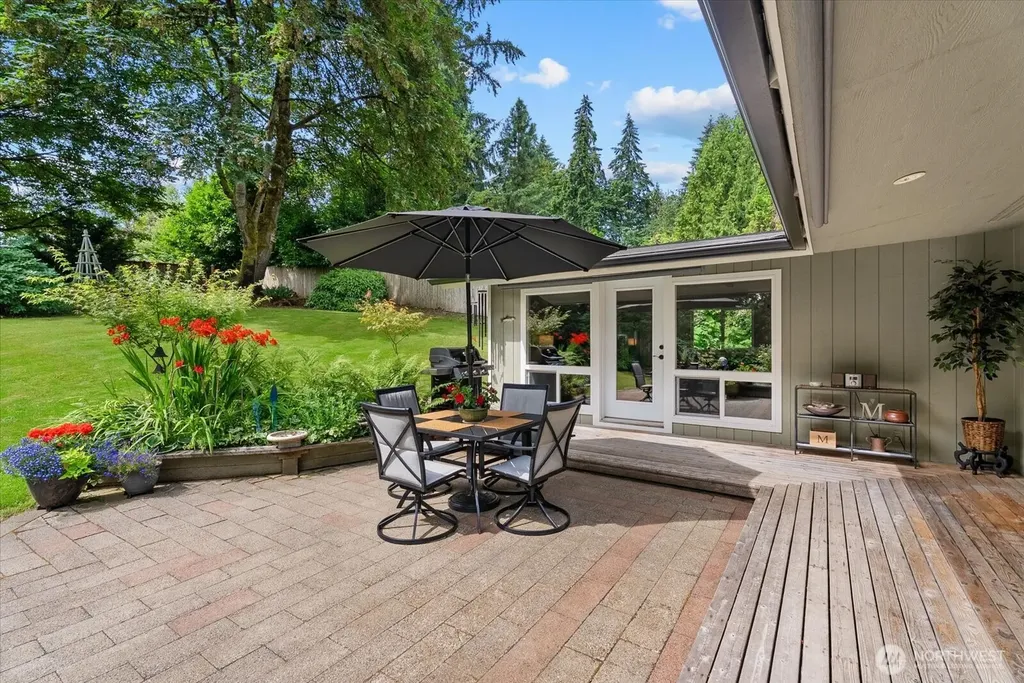 18237 SE 135th Street Renton WA 98059