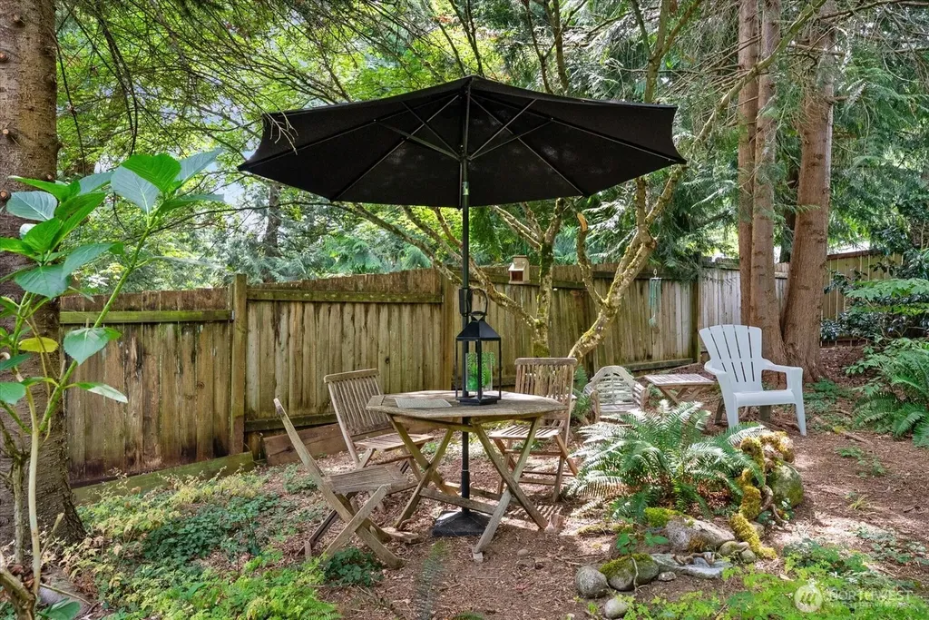18237 SE 135th Street Renton WA 98059