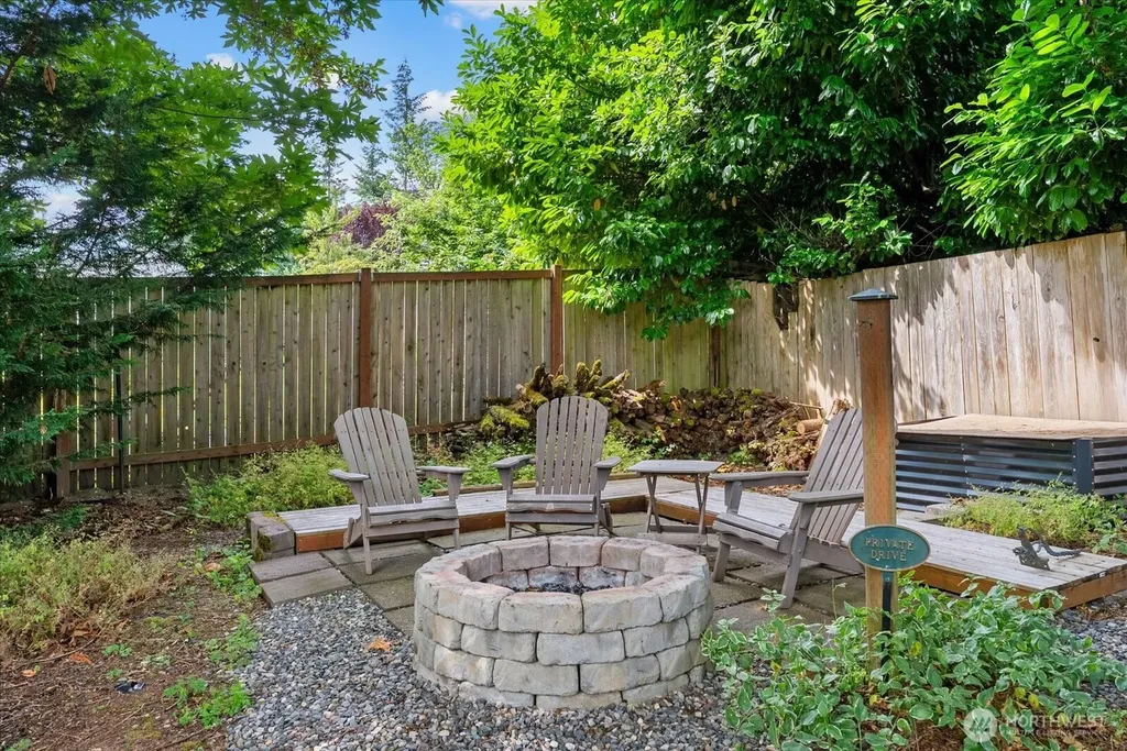 18237 SE 135th Street Renton WA 98059