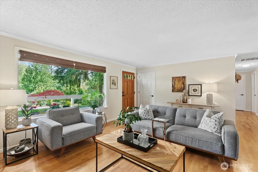18237 SE 135th Street Renton WA 98059