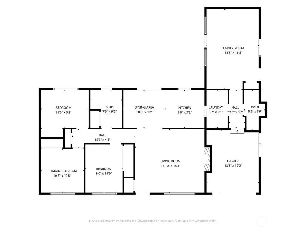 18237 SE 135th Street Renton WA 98059