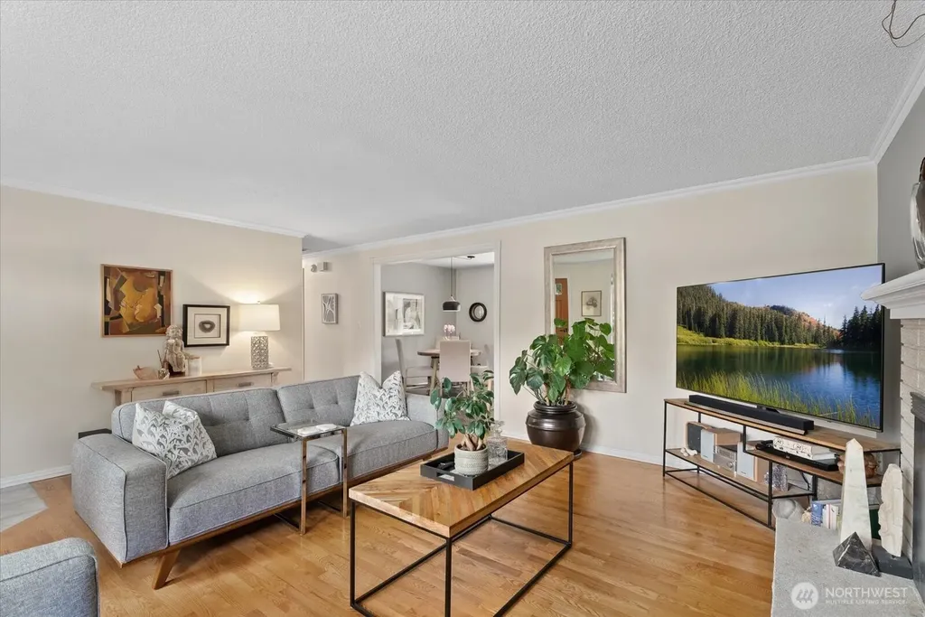 18237 SE 135th Street Renton WA 98059