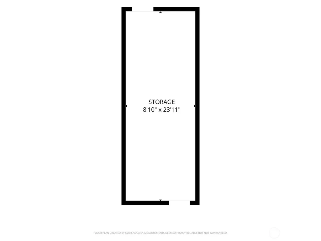 18237 SE 135th Street Renton WA 98059