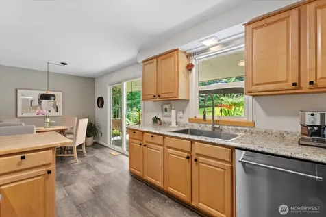 18237 SE 135th Street Renton WA 98059