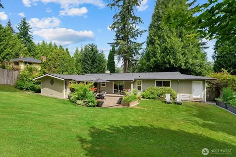 18237 SE 135th Street Renton WA 98059