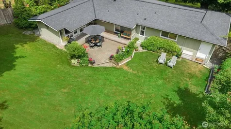 18237 SE 135th Street Renton WA 98059