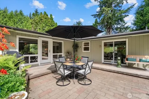 18237 SE 135th Street Renton WA 98059