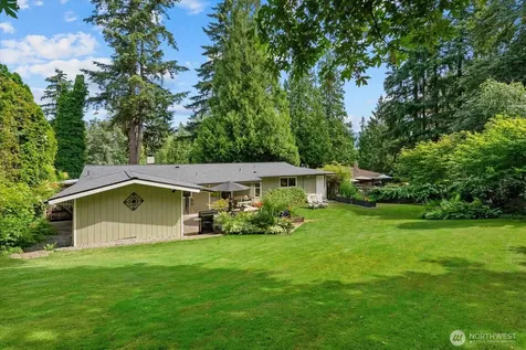 18237 SE 135th Street Renton WA 98059
