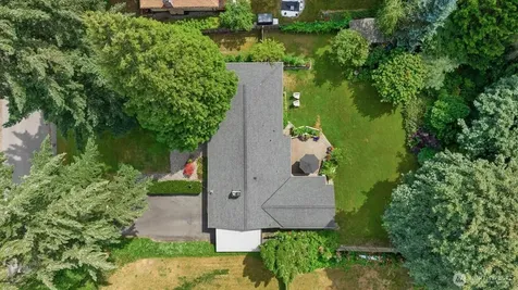 18237 SE 135th Street Renton WA 98059