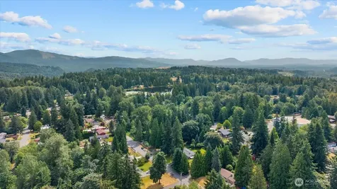 18237 SE 135th Street Renton WA 98059