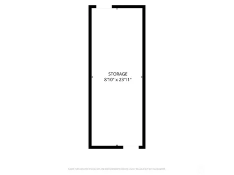 18237 SE 135th Street Renton WA 98059