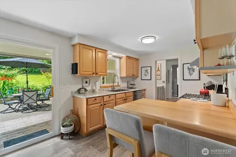 18237 SE 135th Street Renton WA 98059