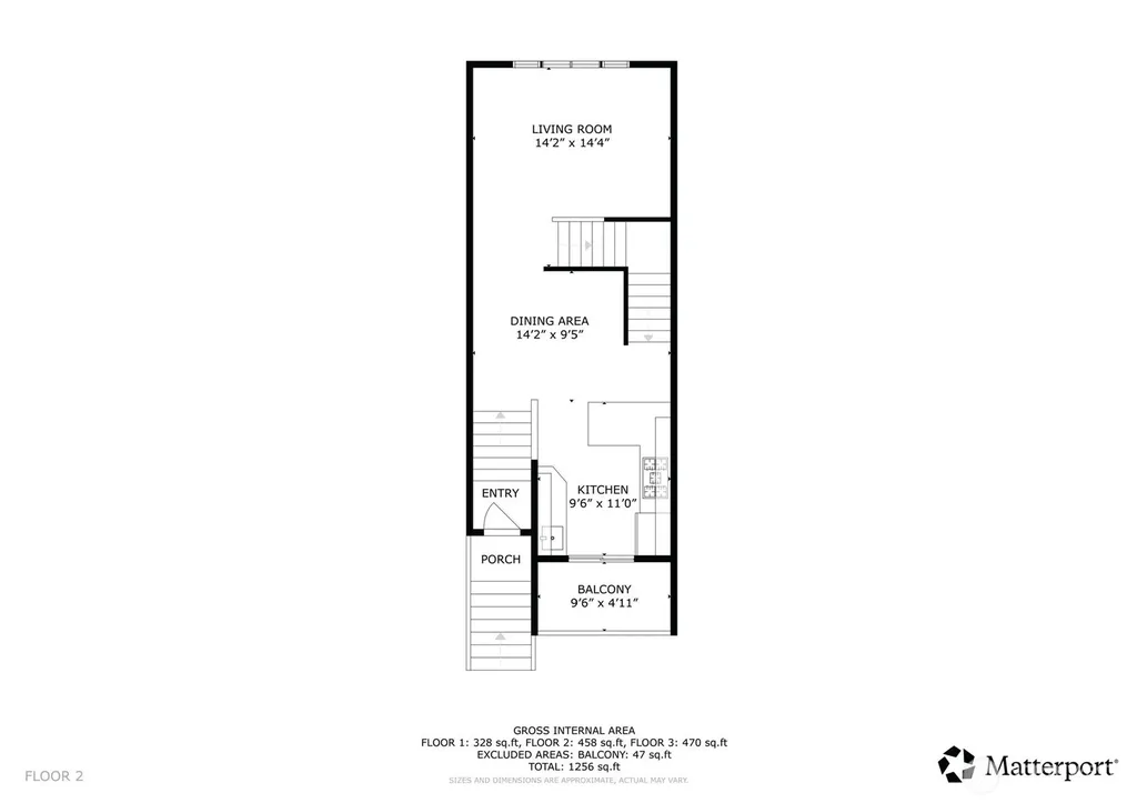 14534 12th Avenue NE Shoreline WA 98155