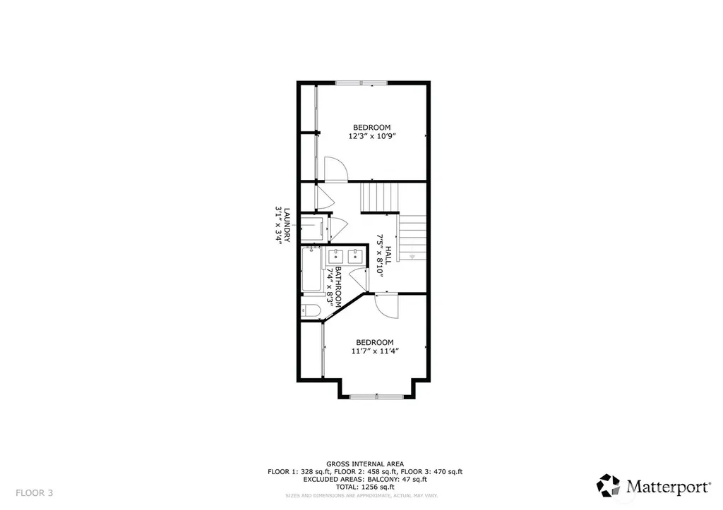 14534 12th Avenue NE Shoreline WA 98155