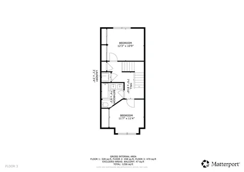 14534 12th Avenue NE Shoreline WA 98155