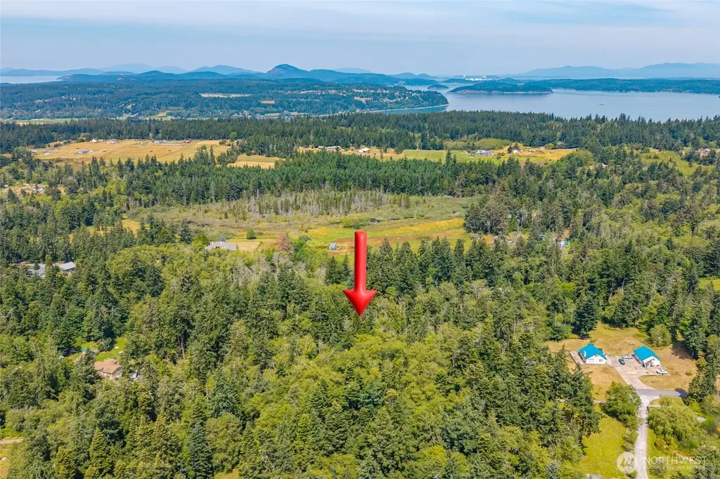 0 Tranquility Place Oak Harbor WA 98277