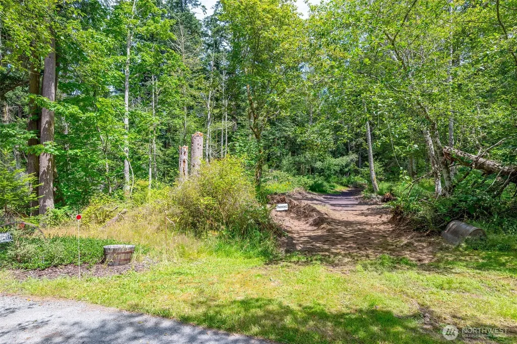0 Tranquility Place Oak Harbor WA 98277
