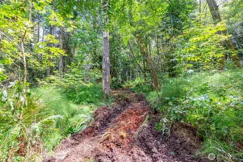 0 Tranquility Place Oak Harbor WA 98277