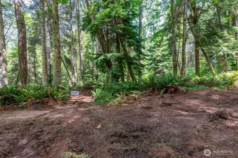0 Tranquility Place Oak Harbor WA 98277
