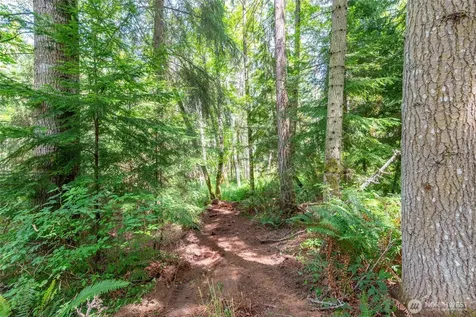 0 Tranquility Place Oak Harbor WA 98277