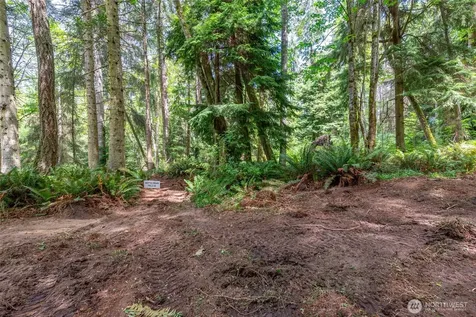 0 Tranquility Place Oak Harbor WA 98277