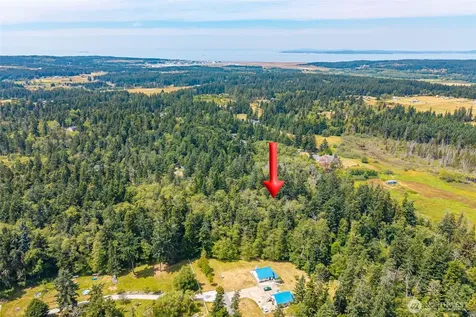 0 Tranquility Place Oak Harbor WA 98277