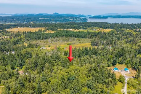 0 Tranquility Place Oak Harbor WA 98277