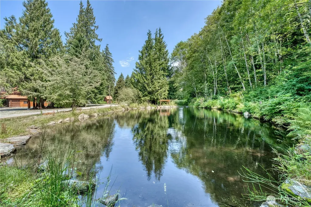 35837 Fox Creek Lane Sedro Woolley WA 98284
