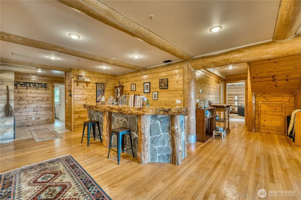 35837 Fox Creek Lane Sedro Woolley WA 98284