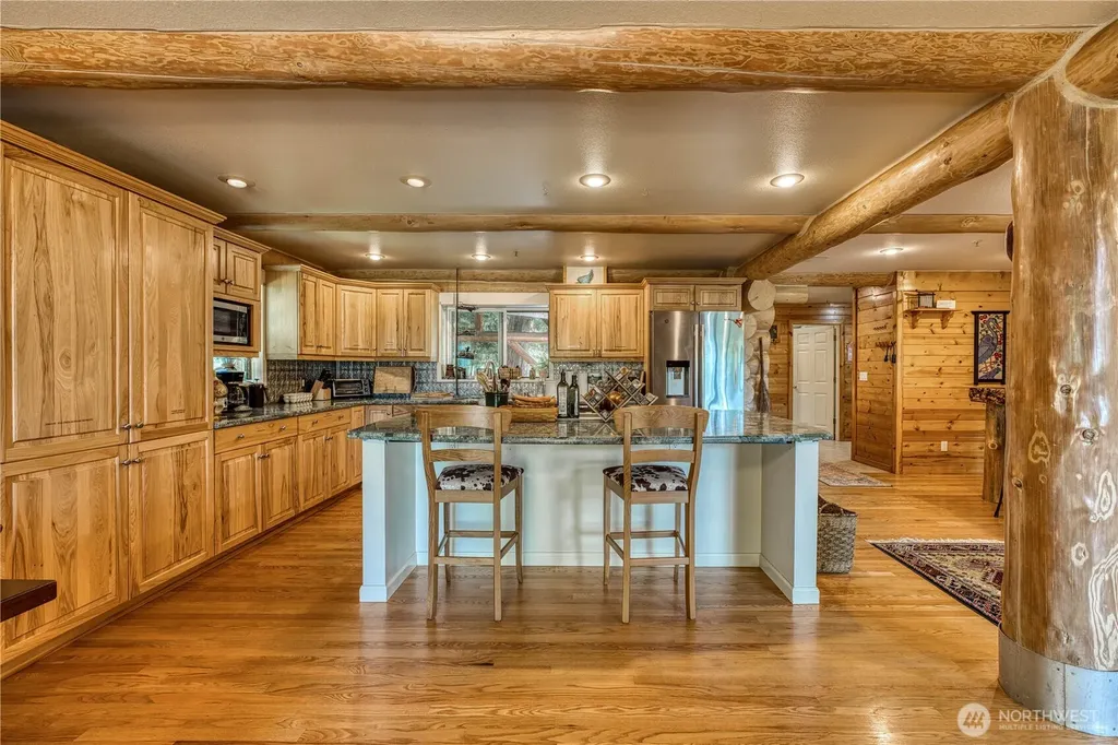 35837 Fox Creek Lane Sedro Woolley WA 98284