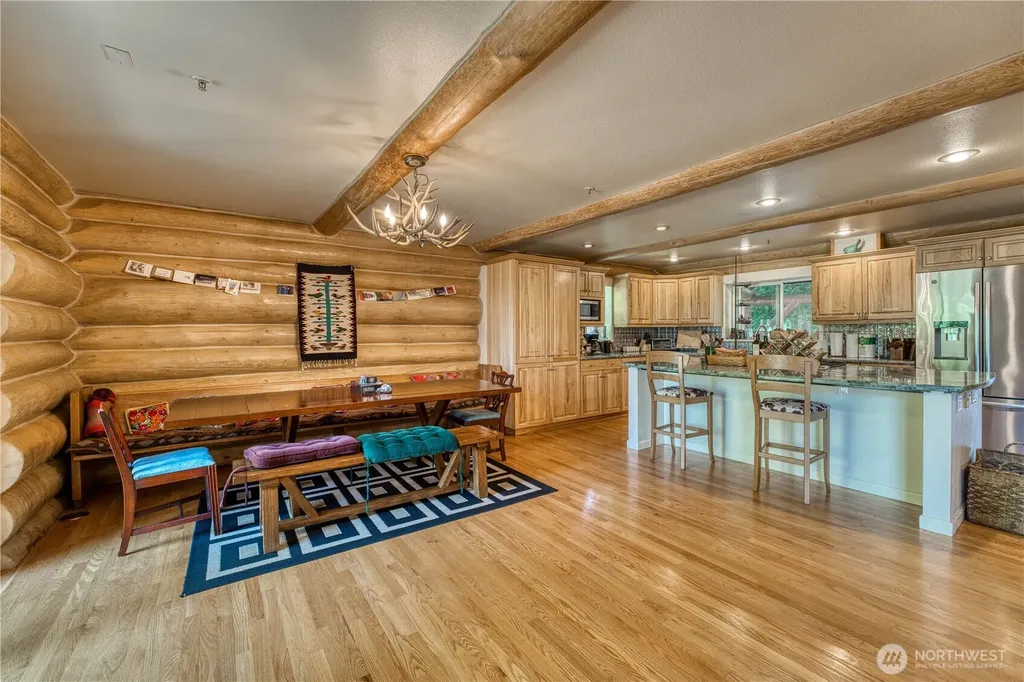 35837 Fox Creek Lane Sedro Woolley WA 98284
