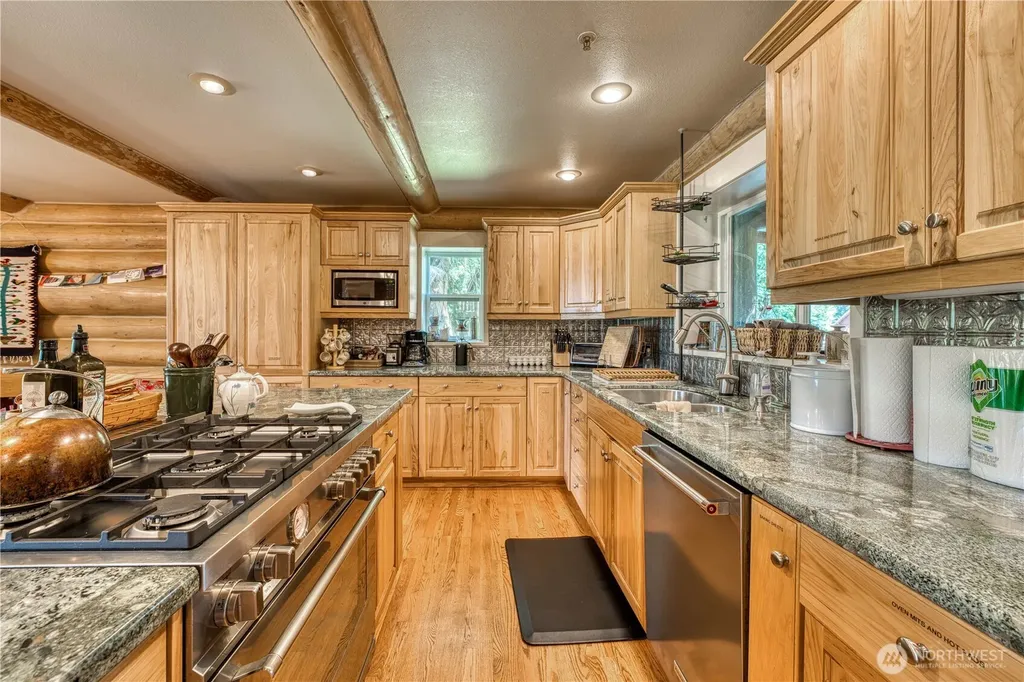 35837 Fox Creek Lane Sedro Woolley WA 98284