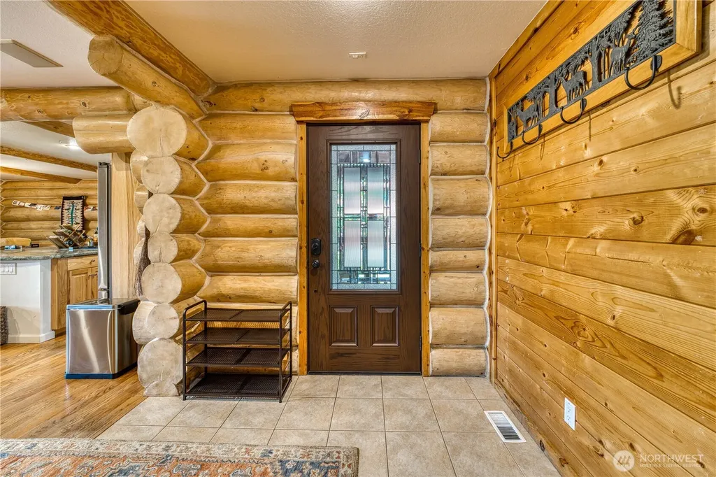 35837 Fox Creek Lane Sedro Woolley WA 98284